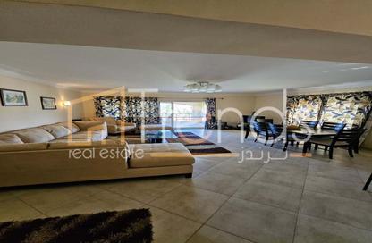 Chalet - 3 Bedrooms - 2 Bathrooms for sale in La Vista 3 - La Vista - Al Ain Al Sokhna - Suez Chalet - 3 Bedrooms - 2 Bathrooms for sale in La Vista 3 - La Vista - Al Ain Al Sokhna - Suez