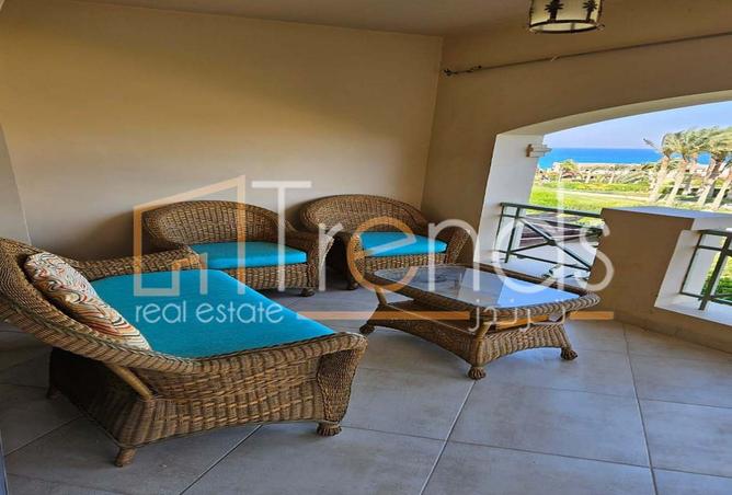 97139777 - Property Image 2