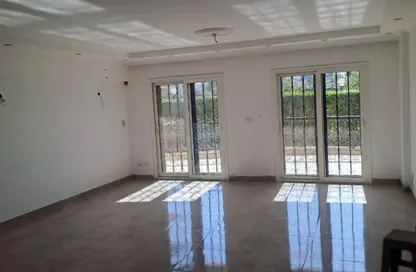 شقة - 3 غرف نوم - 3 حمامات للايجار في امتداد الرحاب - الرحاب - مدينة القاهرة الجديدة - القاهرة