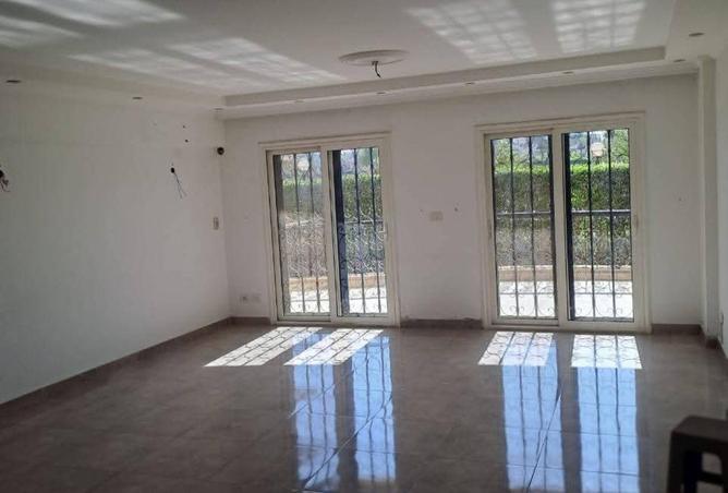 8594730 - الصورة الرئيسية للعقار