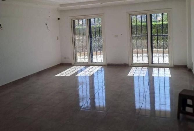 8594730 - صورة العقار 2