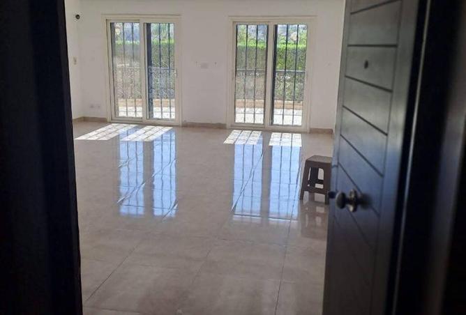 8594730 - صورة العقار 3