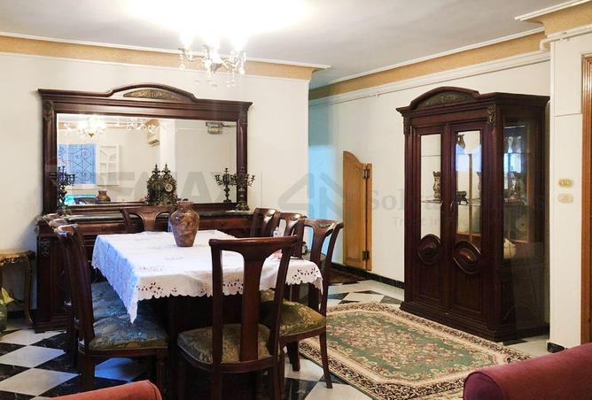83139171 - الصورة الرئيسية للعقار