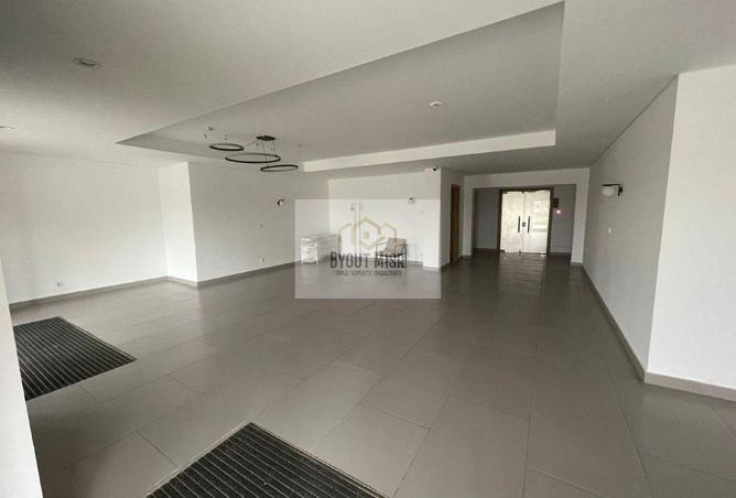 53218263 - صورة العقار 3