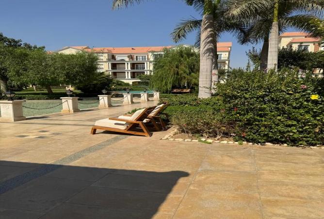 98827190 - Property Main Image