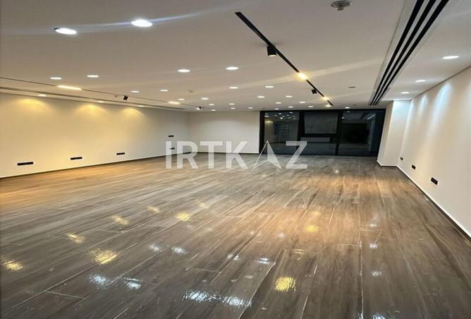 86678571 - Property Main Image