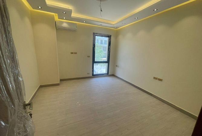 65158380 - Property Image 2