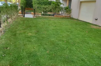 Duplex - 3 Bedrooms - 3 Bathrooms for rent in Eastown - 5th Settlement Compounds - The 5th Settlement - New Cairo City - Cairo