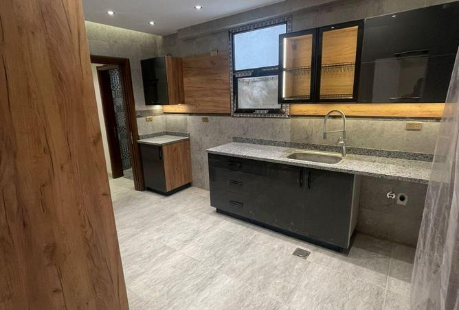 65158380 - Property Image 3