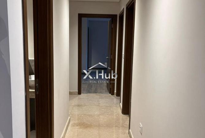 96870352 - Property Image 3