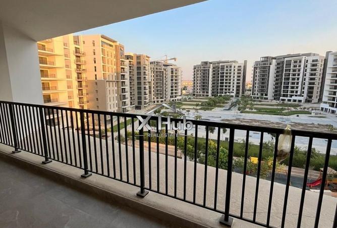 96870352 - Property Main Image