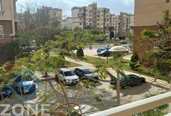 8671361 - الصورة الرئيسية للعقار