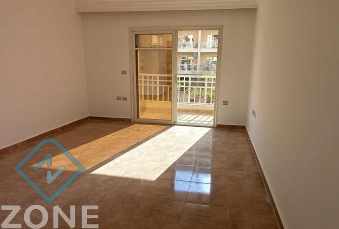 8671361 - صورة العقار 3