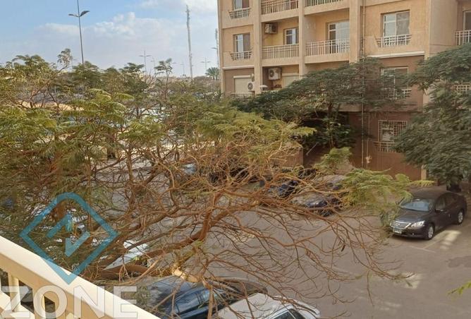 8671361 - صورة العقار 2