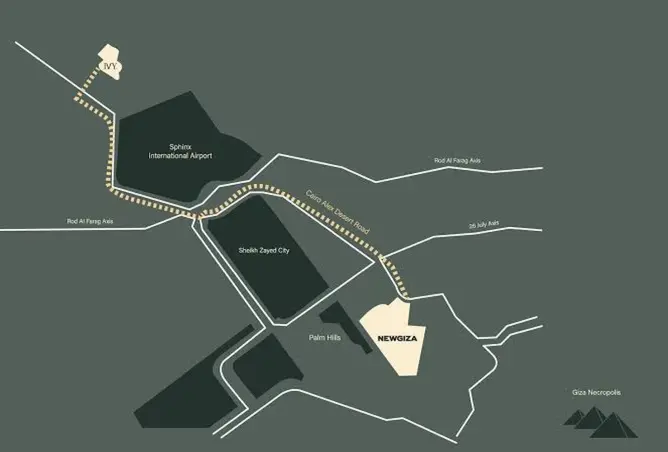 111305540 - Property Image 2