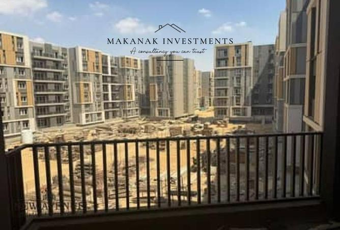 67479646 - الصورة الرئيسية للعقار