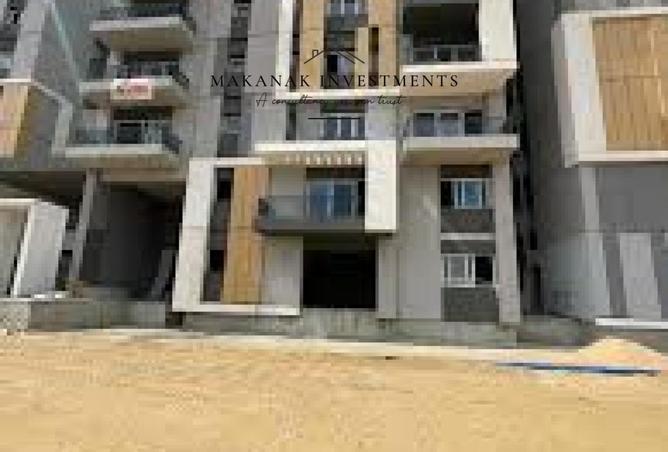 67479646 - صورة العقار 2