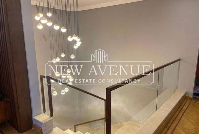 8628258 - صورة العقار 3