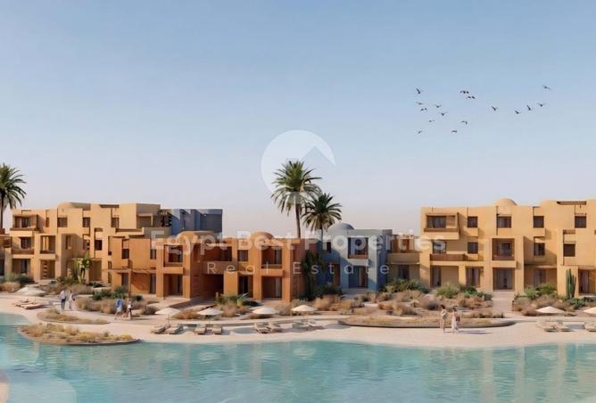 63637338 - صورة العقار 2