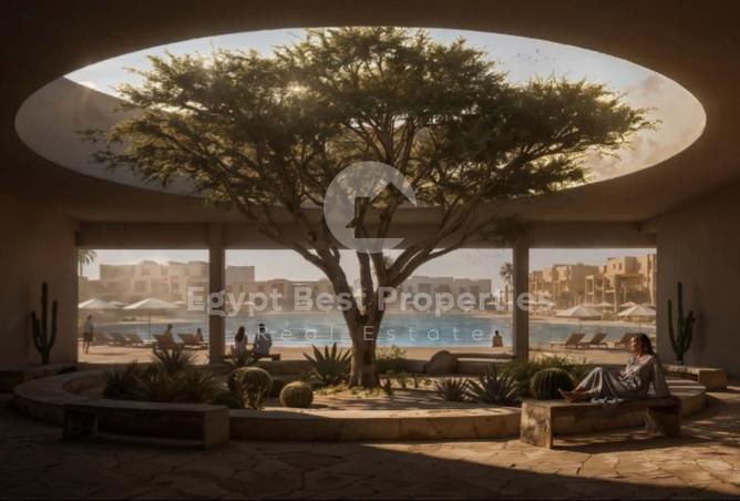 63637338 - صورة العقار 3