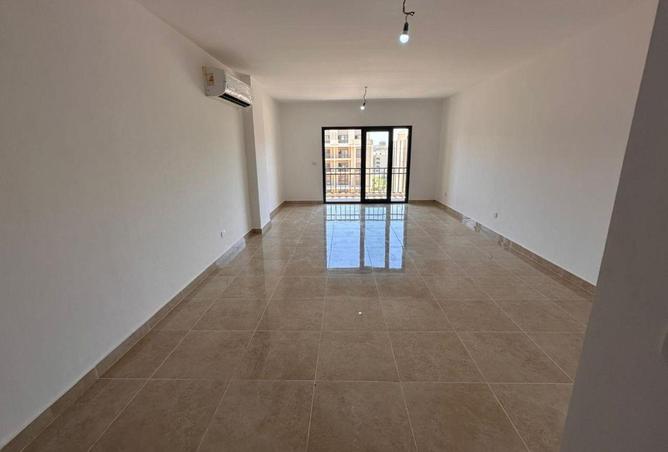 64634057 - Property Image 3