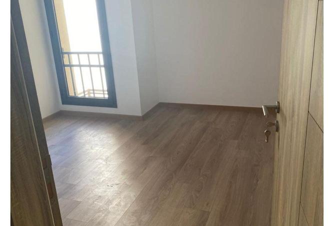 64634057 - Property Image 2