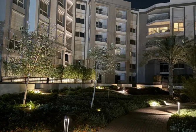 117025283 - Property Image 3