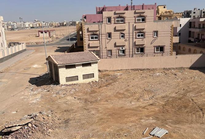 8490724 - Property Image 2