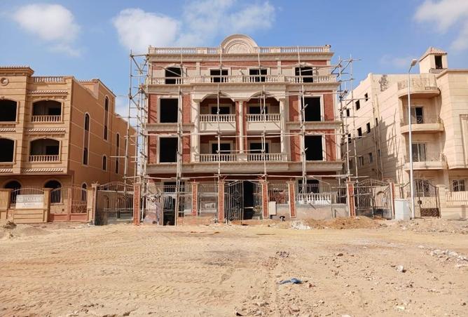 8490724 - Property Main Image