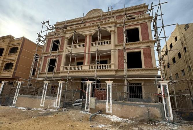 8490724 - Property Image 3