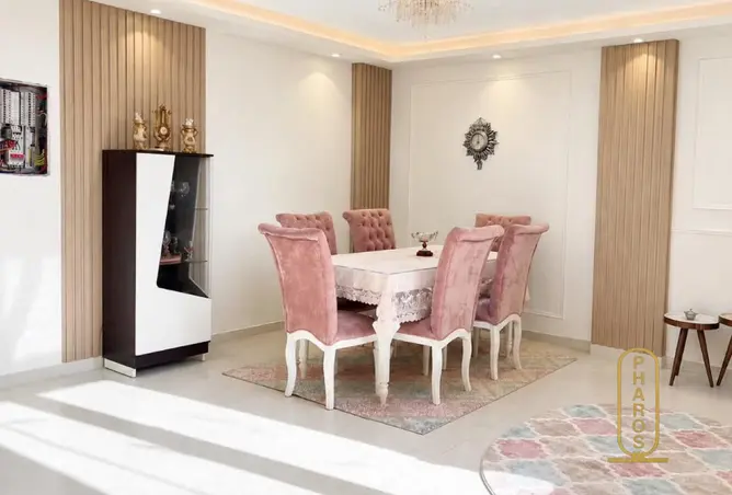 109623770 - Property Image 3