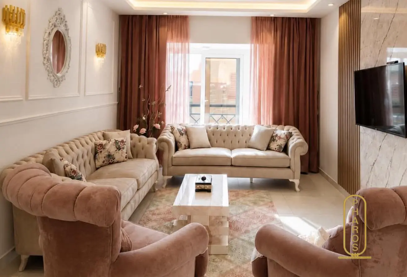109623770 - Property Main Image