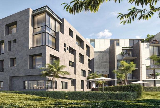 66421794 - صورة العقار 3