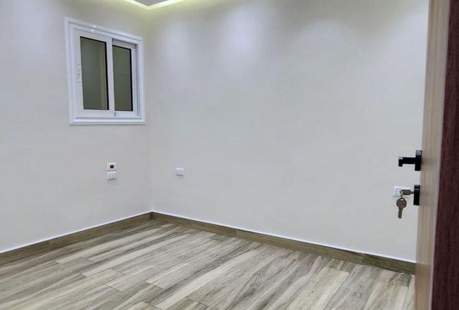 8711344 - Property Image 2