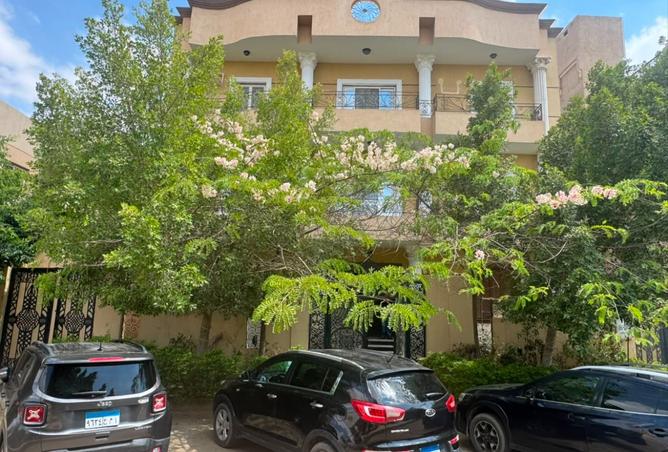 104039508 - صورة العقار 3