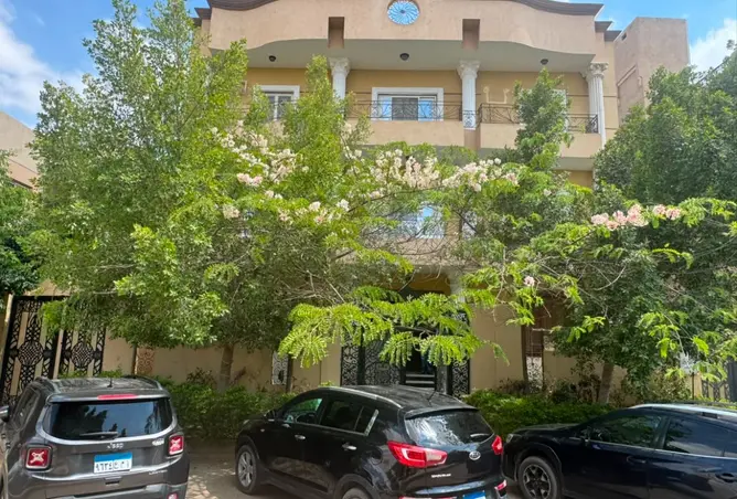 104039508 - Property Image 3