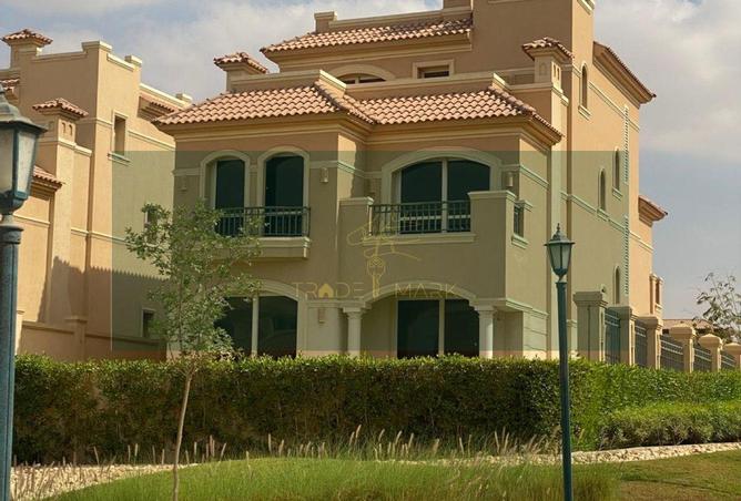 96869290 - الصورة الرئيسية للعقار