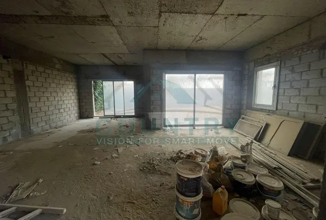 114613872 - Property Image 2