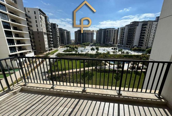 59502031 - Property Main Image