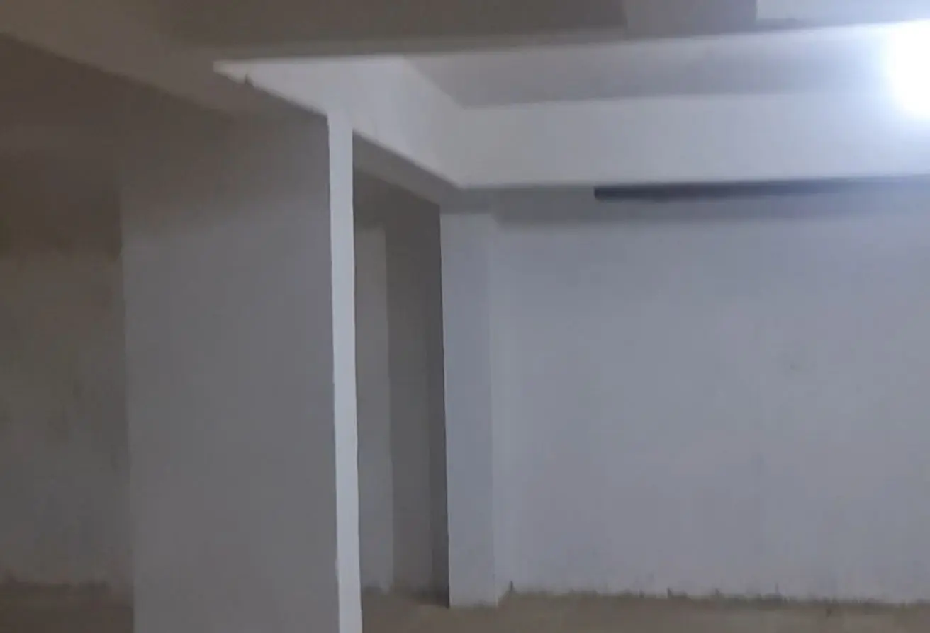 121659436 - Property Main Image