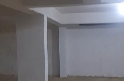 Warehouse - Studio for rent in 1st Zone - Nasr City - Cairo