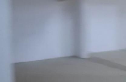 Warehouse - Studio for rent in 1st Zone - Nasr City - Cairo