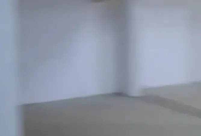 121659436 - Property Image 3