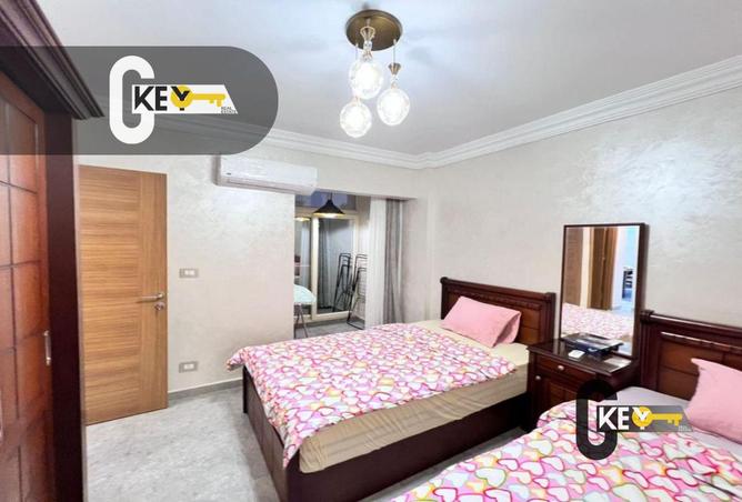 96584189 - Property Image 3