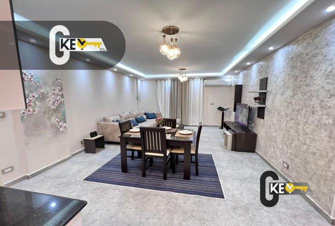 96584189 - Property Image 2