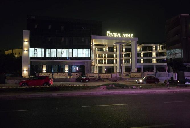 57494302 - صورة العقار 2