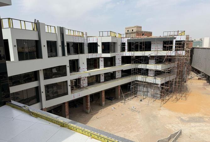 57494302 - صورة العقار 3