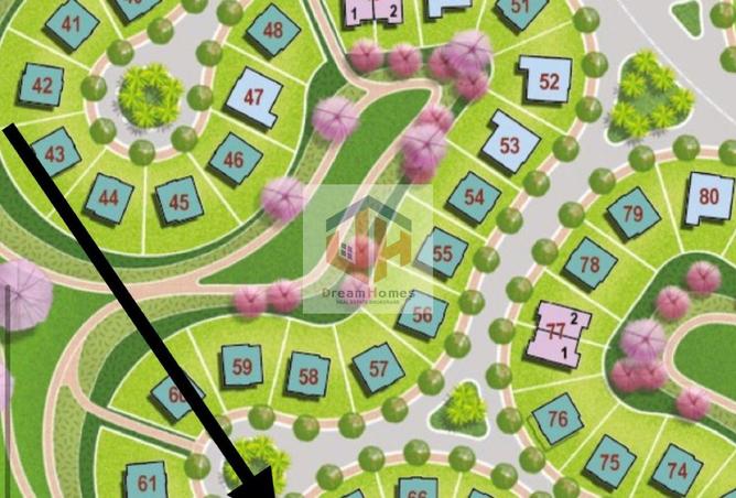 8513431 - Property Image 3