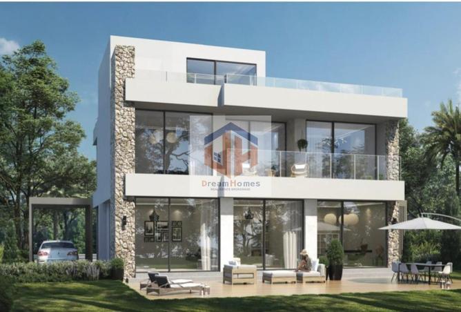 8513431 - Property Image 2