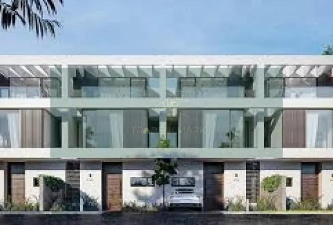 118284668 - Property Image 2